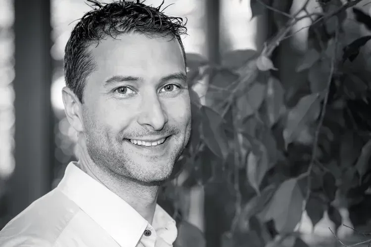 Sylvain-Franck-de-Preaumont