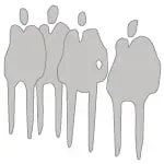 logo de Architectes Associéswebp