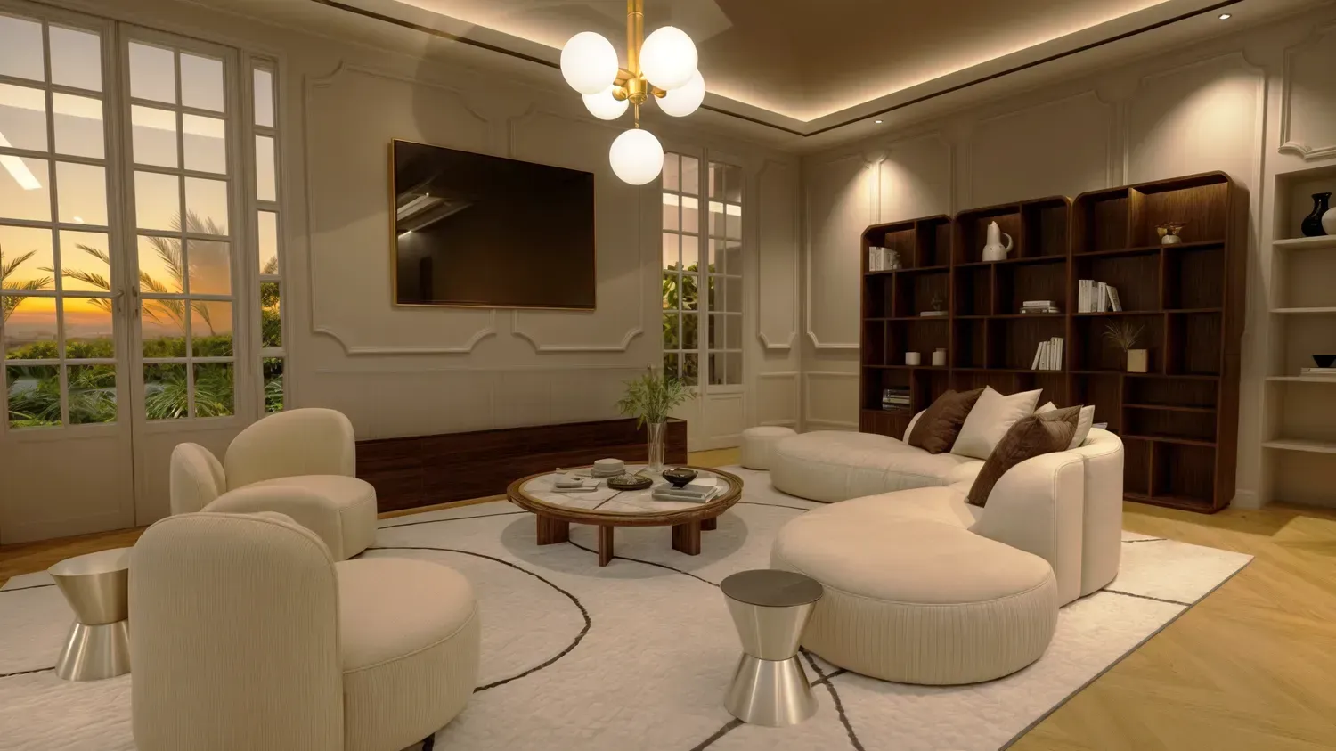 architecte-associés_projet-design-anderson (1)webp