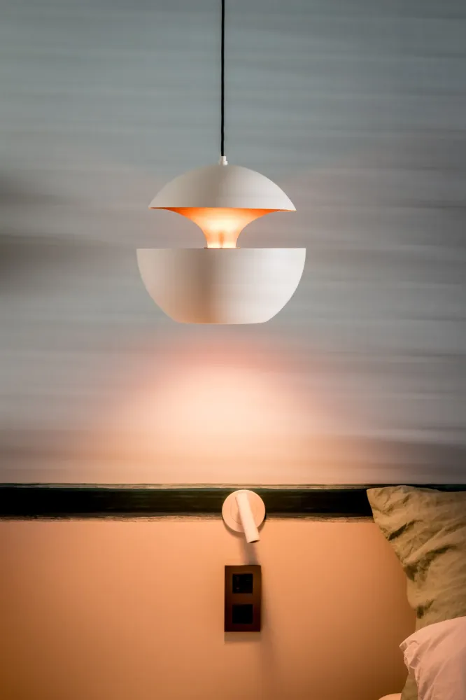 architecte-associés_projet-design-augusta (1)webp