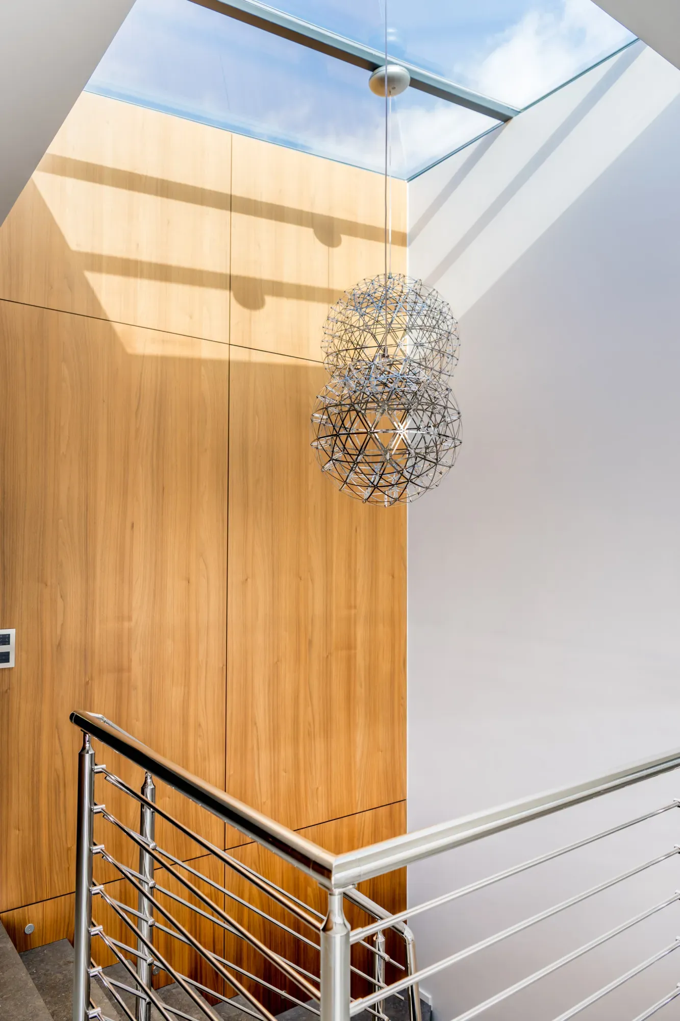 architecte-associés_projet-design-augusta (2)webp