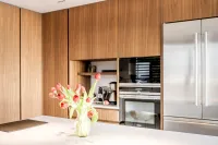 architecte-associés_projet-design-augusta (3)webp