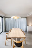 architecte-associés_projet-design-augusta (4)webp