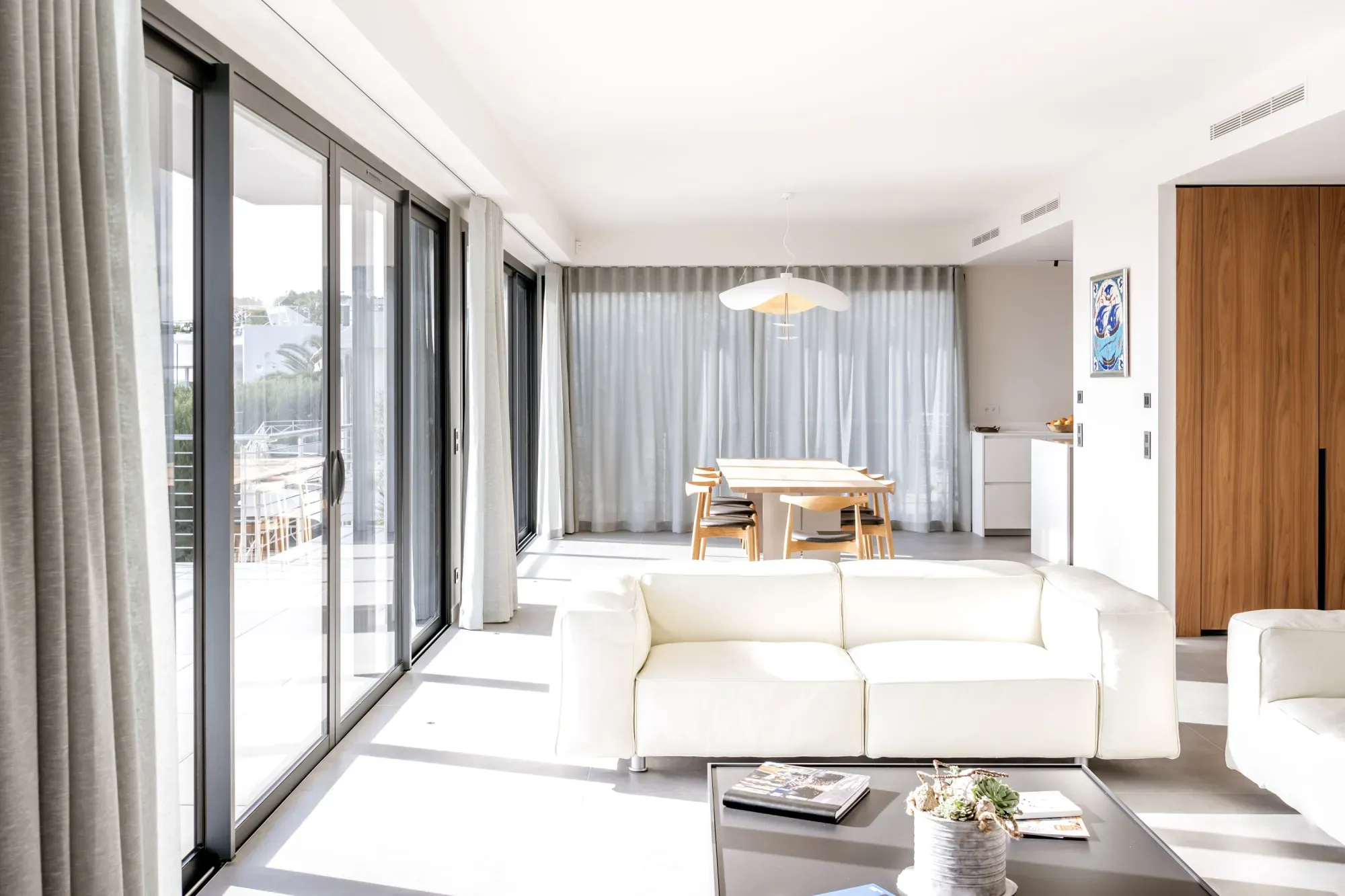 architecte-associés_projet-design-augusta (5)webp