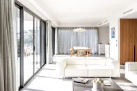 architecte-associés_projet-design-augusta (5)webp