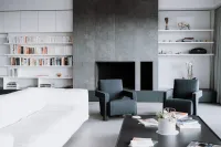 architecte-associés_projet-design-augusta (6)webp