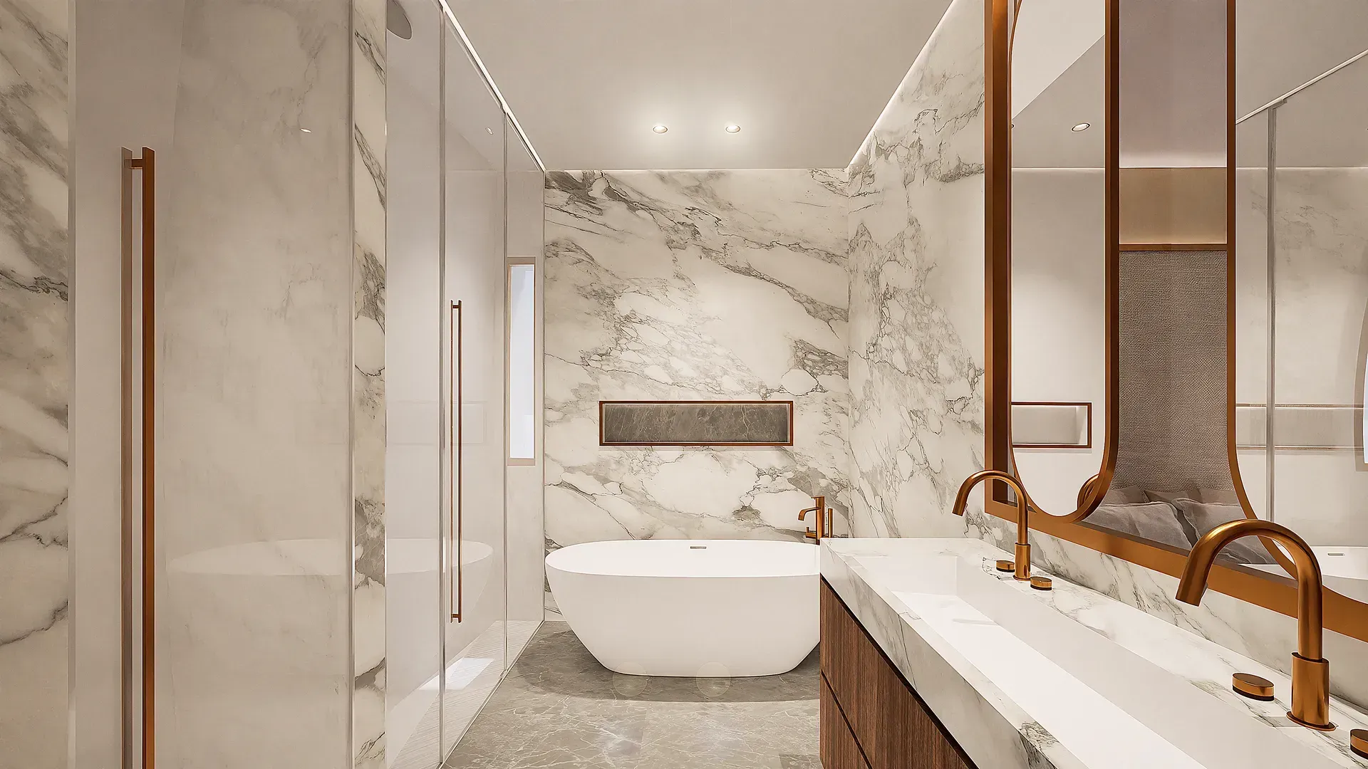SALLE DE BAIN MAITRE_villa Haziza_Architecte-associéswebp