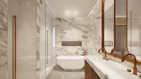 SALLE DE BAIN MAITRE_villa Haziza_Architecte-associéswebp