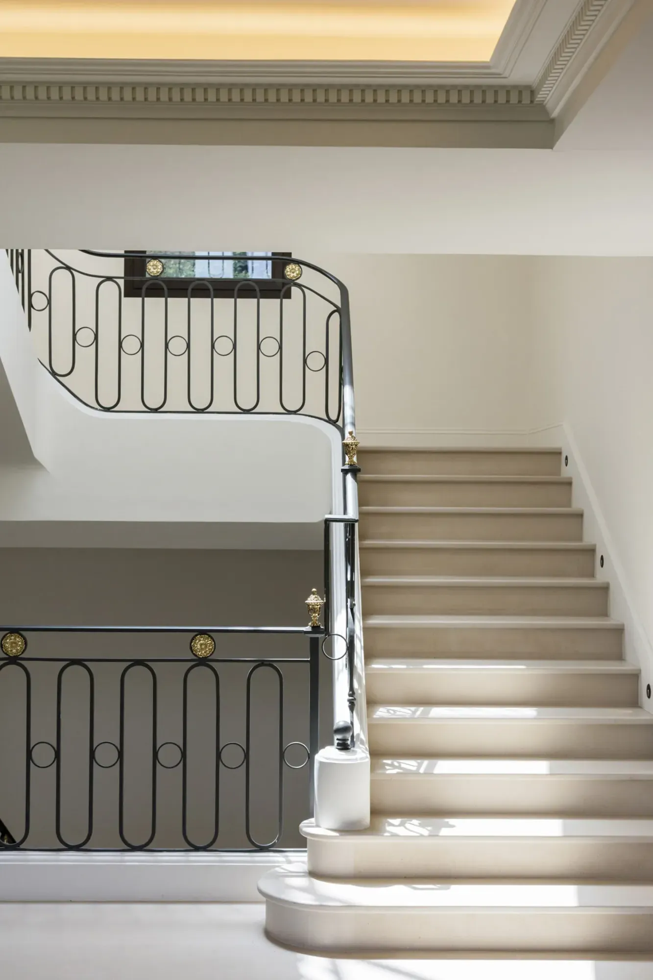 Villa-Ambre-Saint-Jean-Cap-Ferrat-12