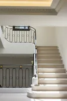 Villa-Ambre-Saint-Jean-Cap-Ferrat-12