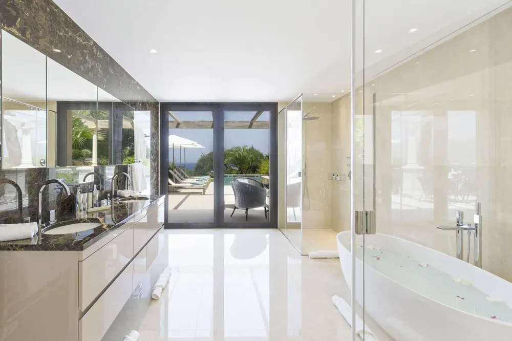 Villa-Ambre-Saint-Jean-Cap-Ferrat-22