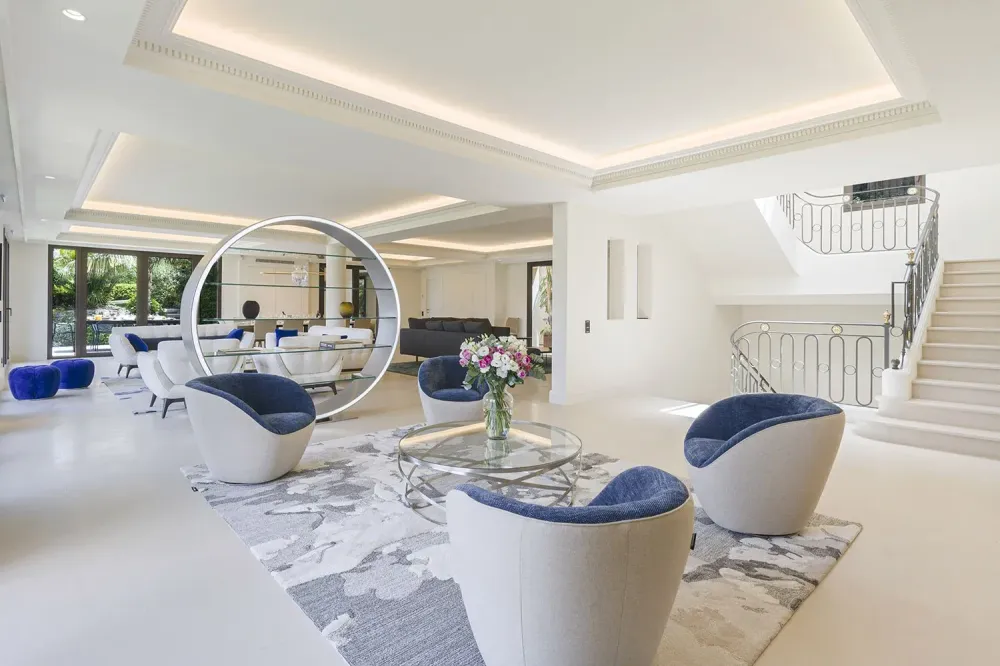 Villa-Ambre-Saint-Jean-Cap-Ferrat-26