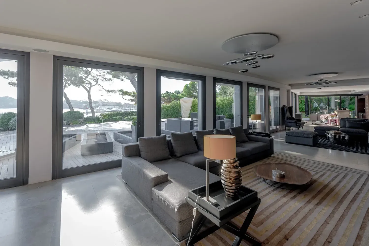 design-villa-mijoly_architectes-associés (1)webp