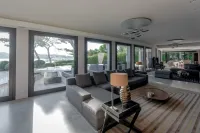 design-villa-mijoly_architectes-associés (1)webp