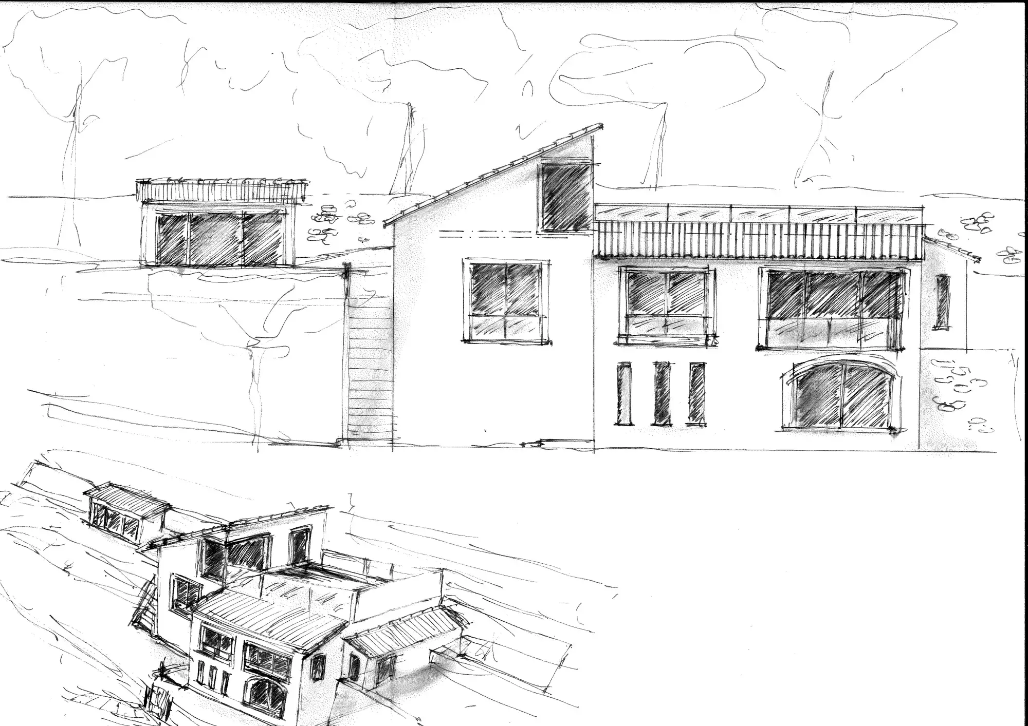 design-villa-mijoly_architectes-associés (2)webp