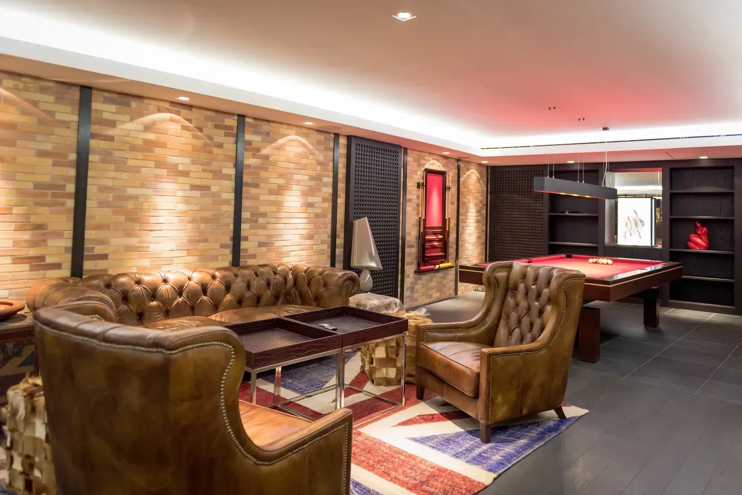 design-villa-mijoly_architectes-associés (3)webp