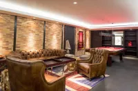 design-villa-mijoly_architectes-associés (3)webp