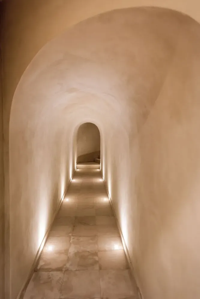 design-villa-mijoly_architectes-associés (5)webp