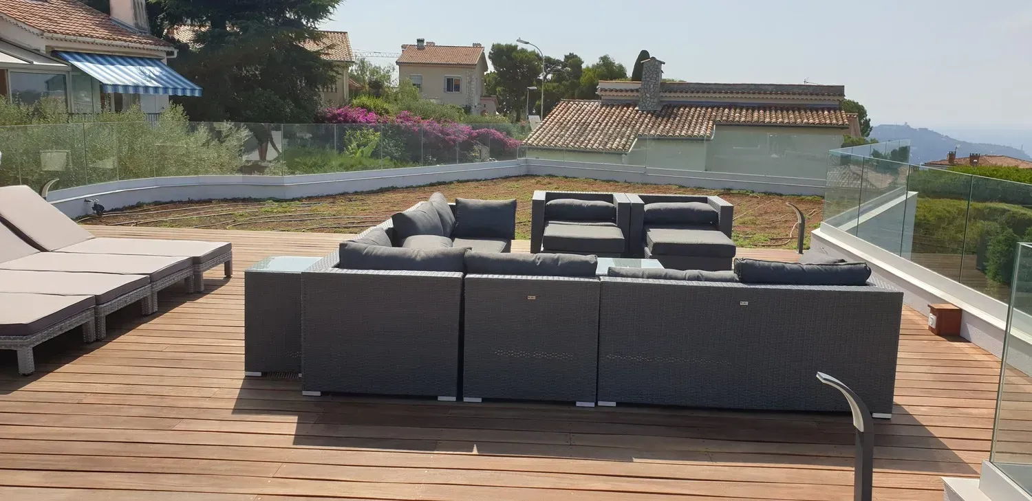 design villa senna_architectes-associés (1)webp