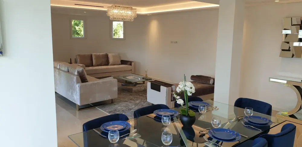 design villa senna_architectes-associés (3)webp