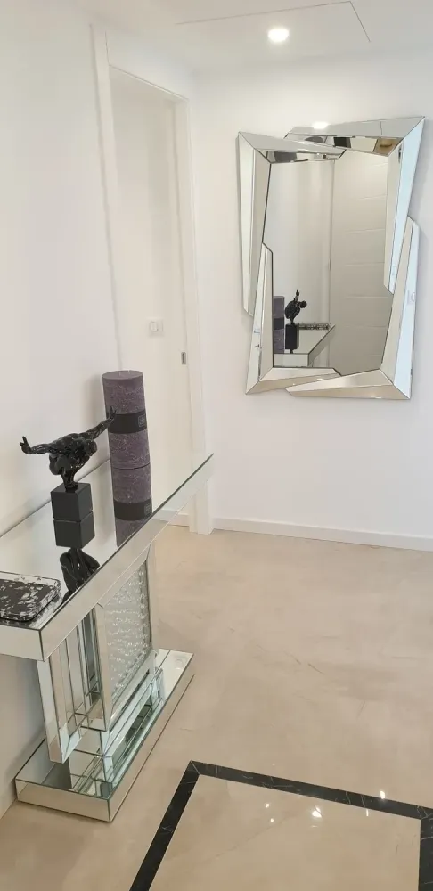 design villa senna_architectes-associés (4)webp