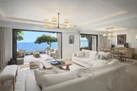 design-villa-servillana_architectes-associés (1)webp