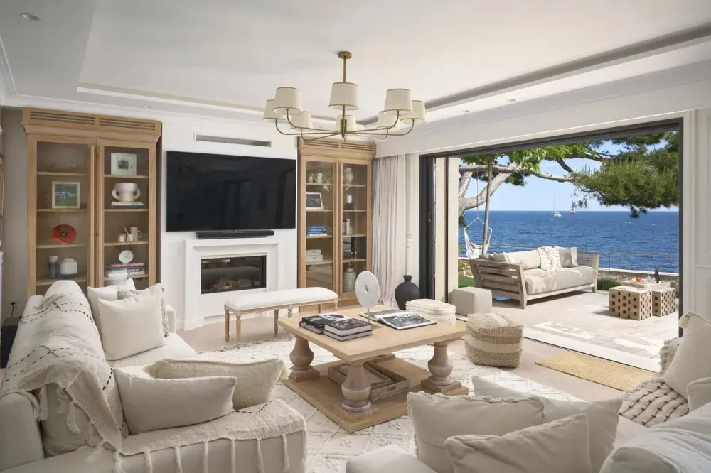 design-villa-servillana_architectes-associés (2)webp