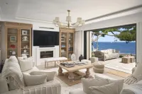 design-villa-servillana_architectes-associés (2)webp