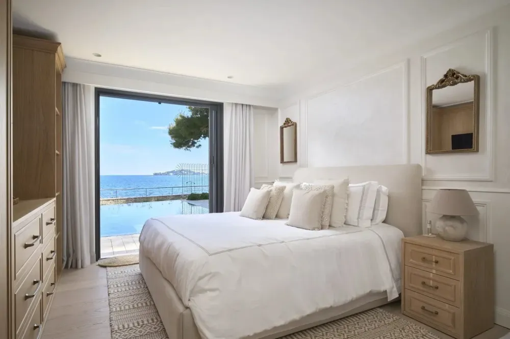 design-villa-servillana_architectes-associés (3)webp