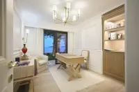 design-villa-servillana_architectes-associés (4)webp