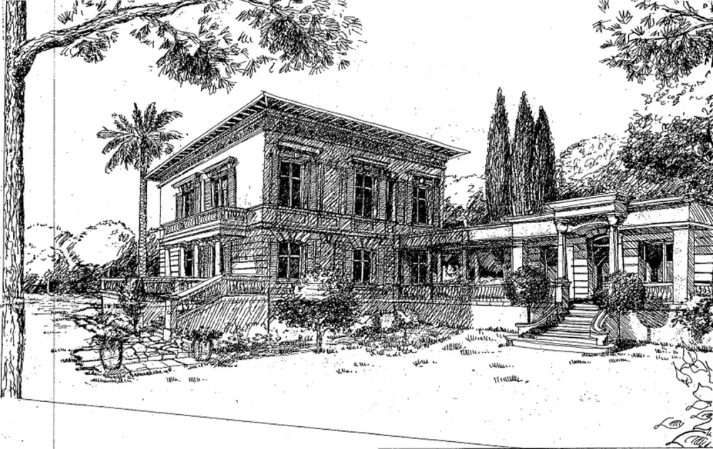 esquisse-projet-architectes-associés (2)webp