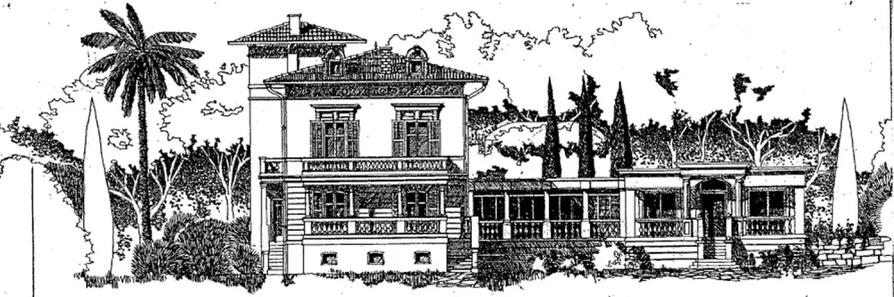 esquisse-projet-architectes-associés (3)webp