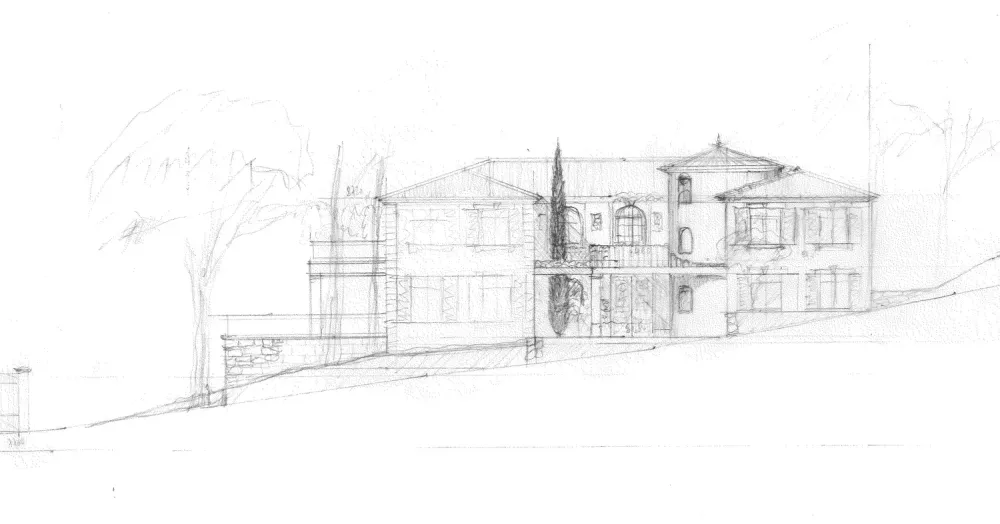 esquisse-projet-architectes-associés (7)webp