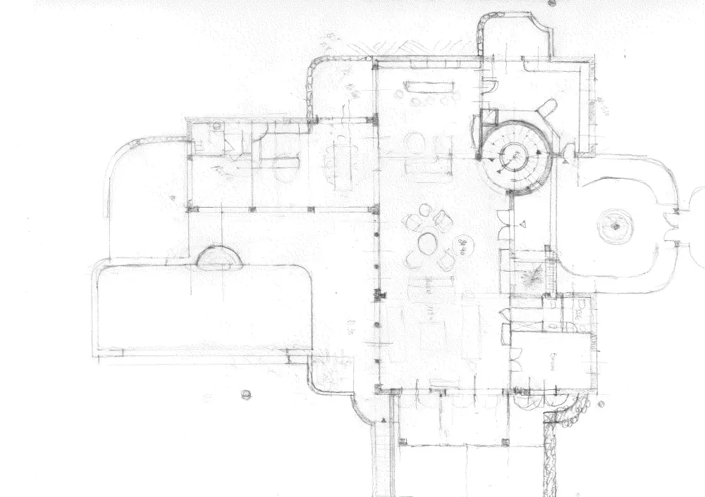 esquisse-projet-architectes-associés (1)