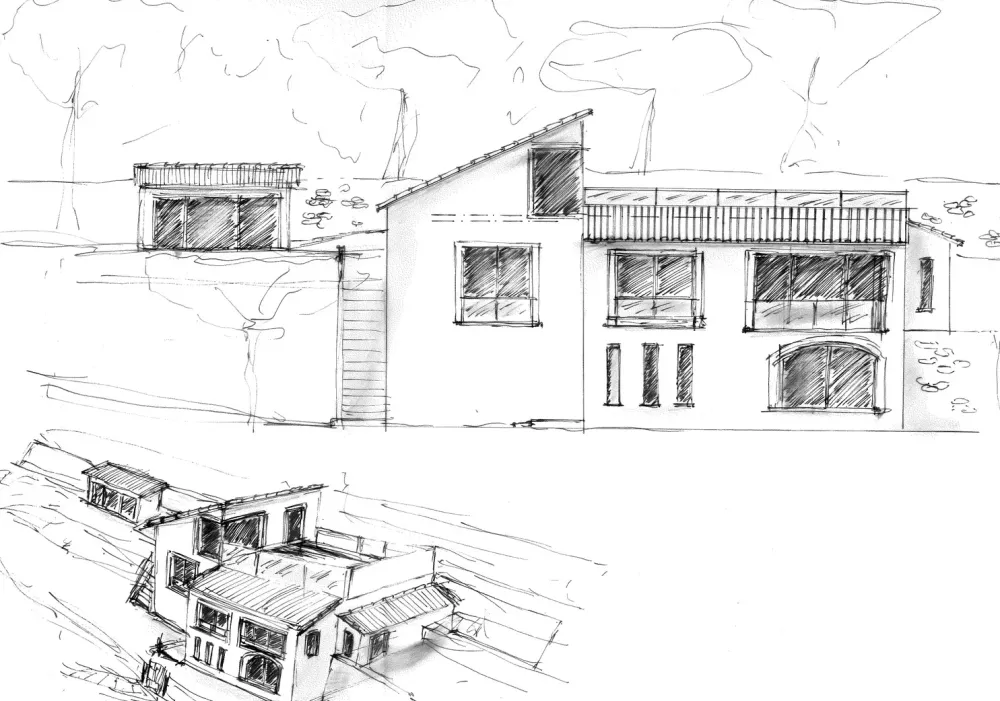 esquisse-projet-architectes-associés (8)webp