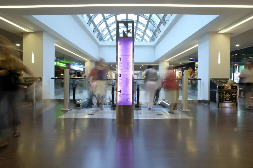 Nice etoile Billeterie 0015986