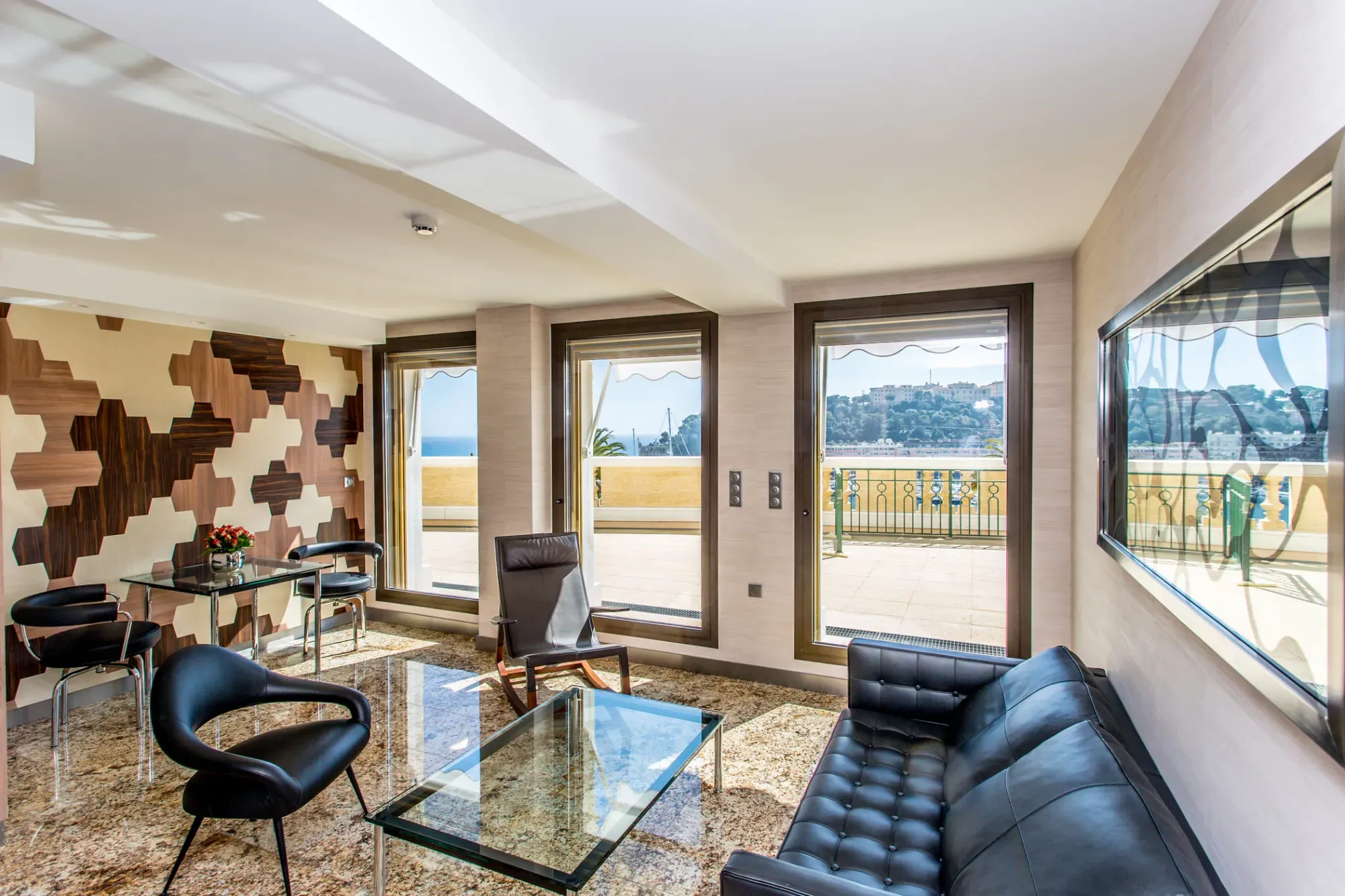 Centre cardio thoracique (2)