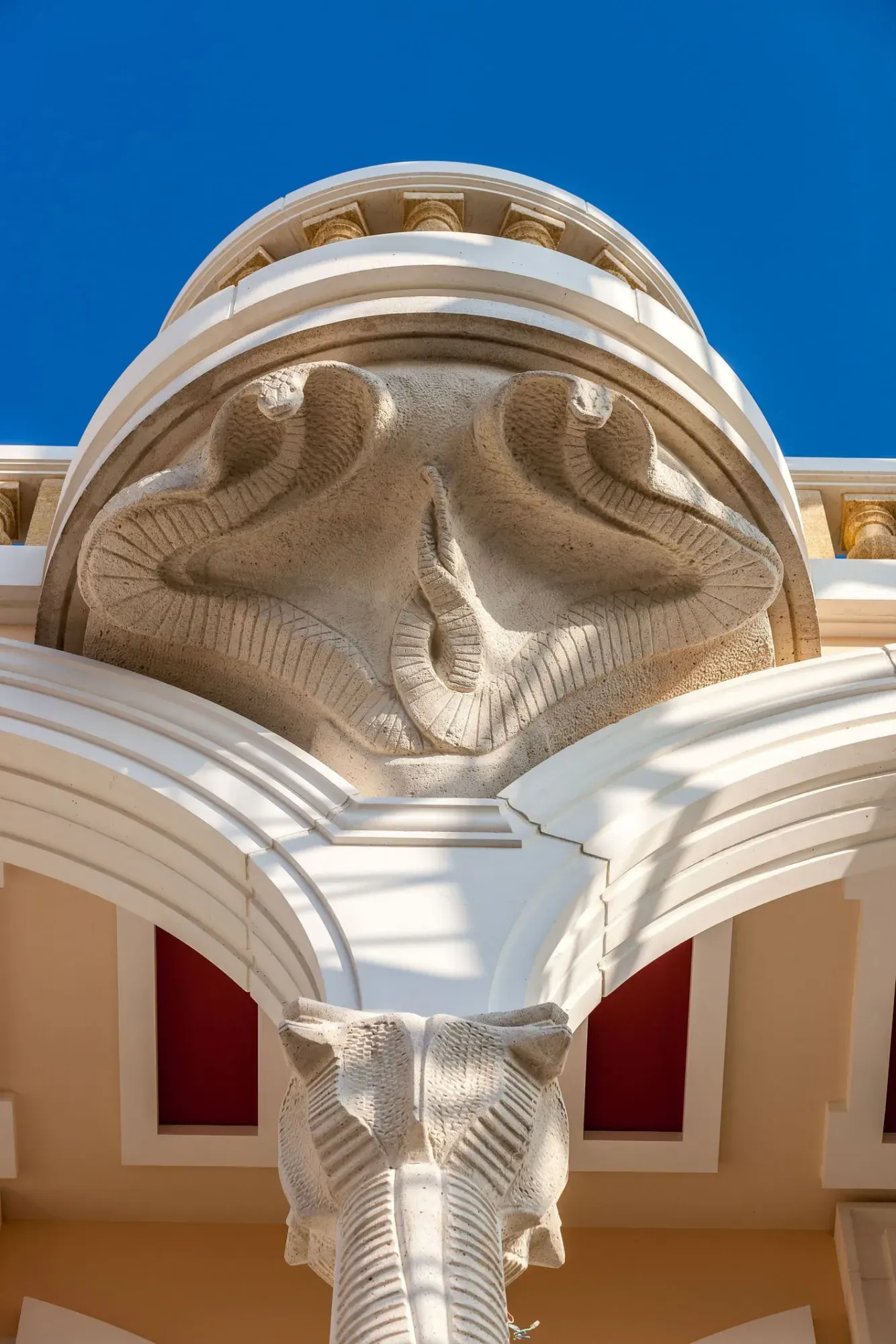 Centre cardio thoracique (1)