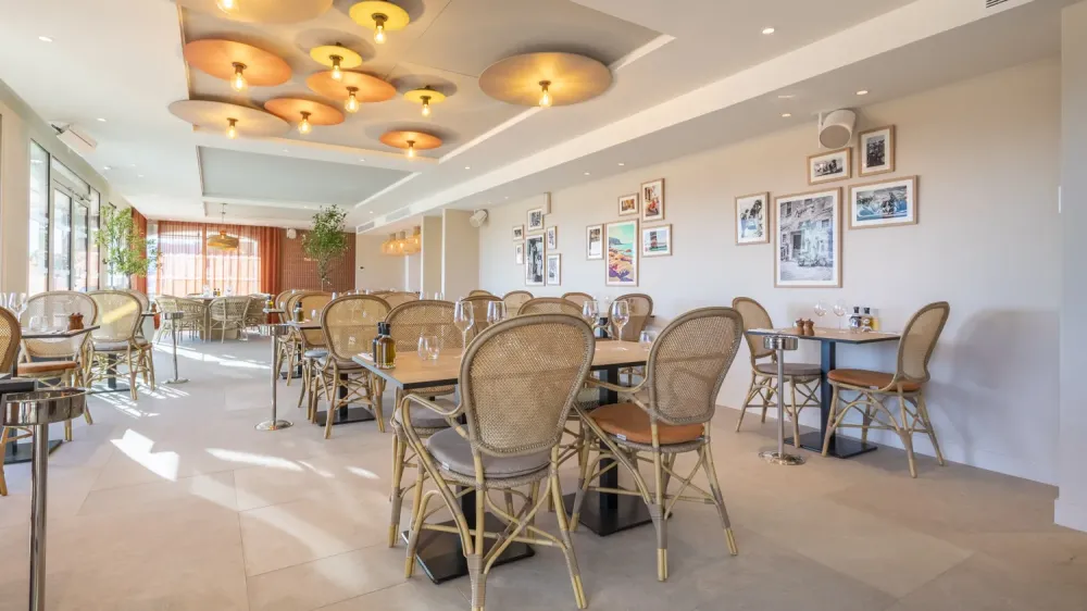 Casino Sainte-Maxime