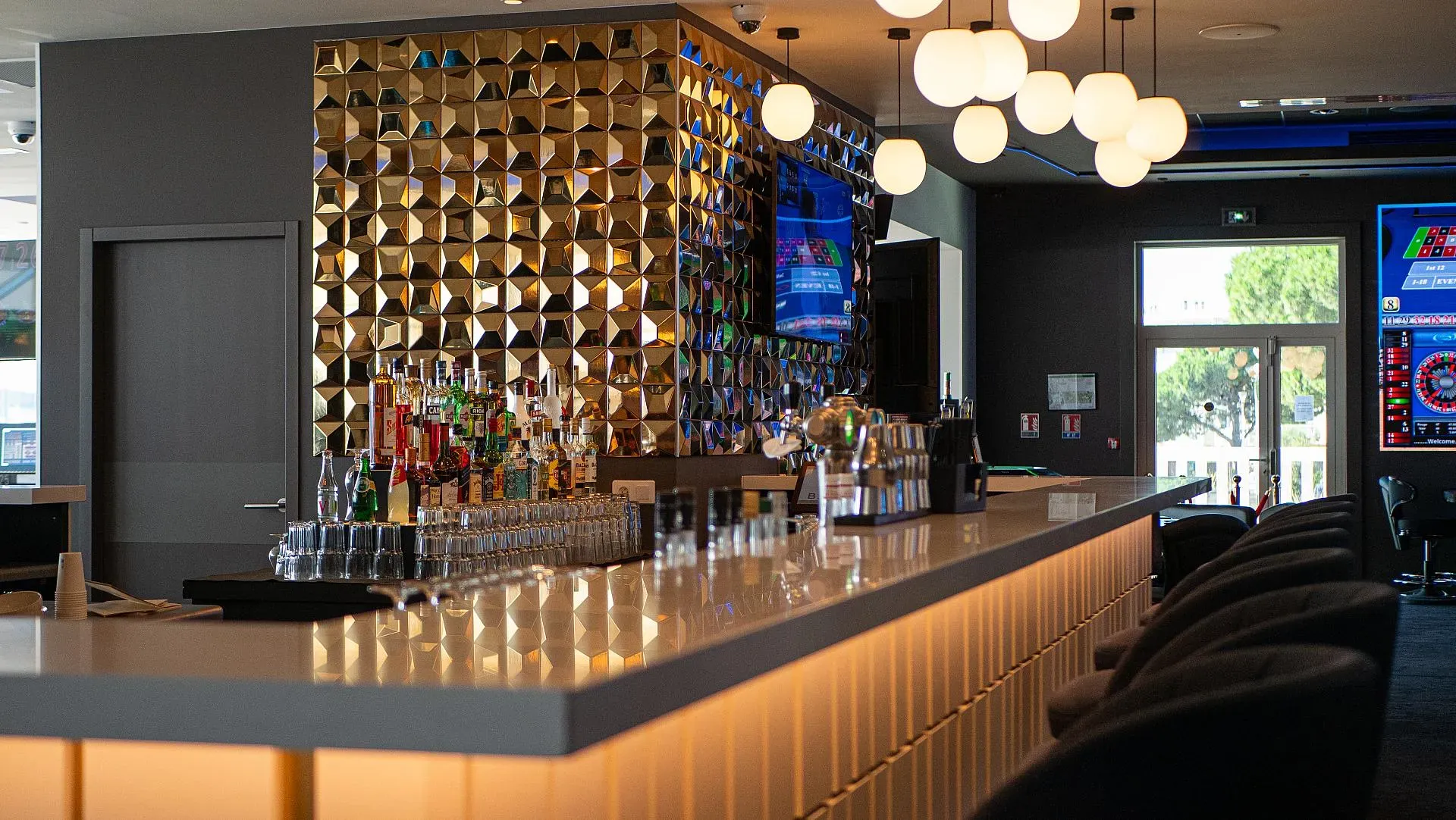 casino-barriere-sainte-maxime_4669342_6 - Copie