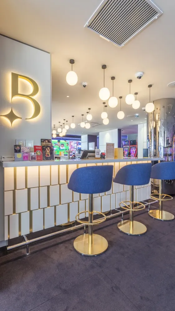 Ste Maxime-Casino Ste Maxime-bar-6