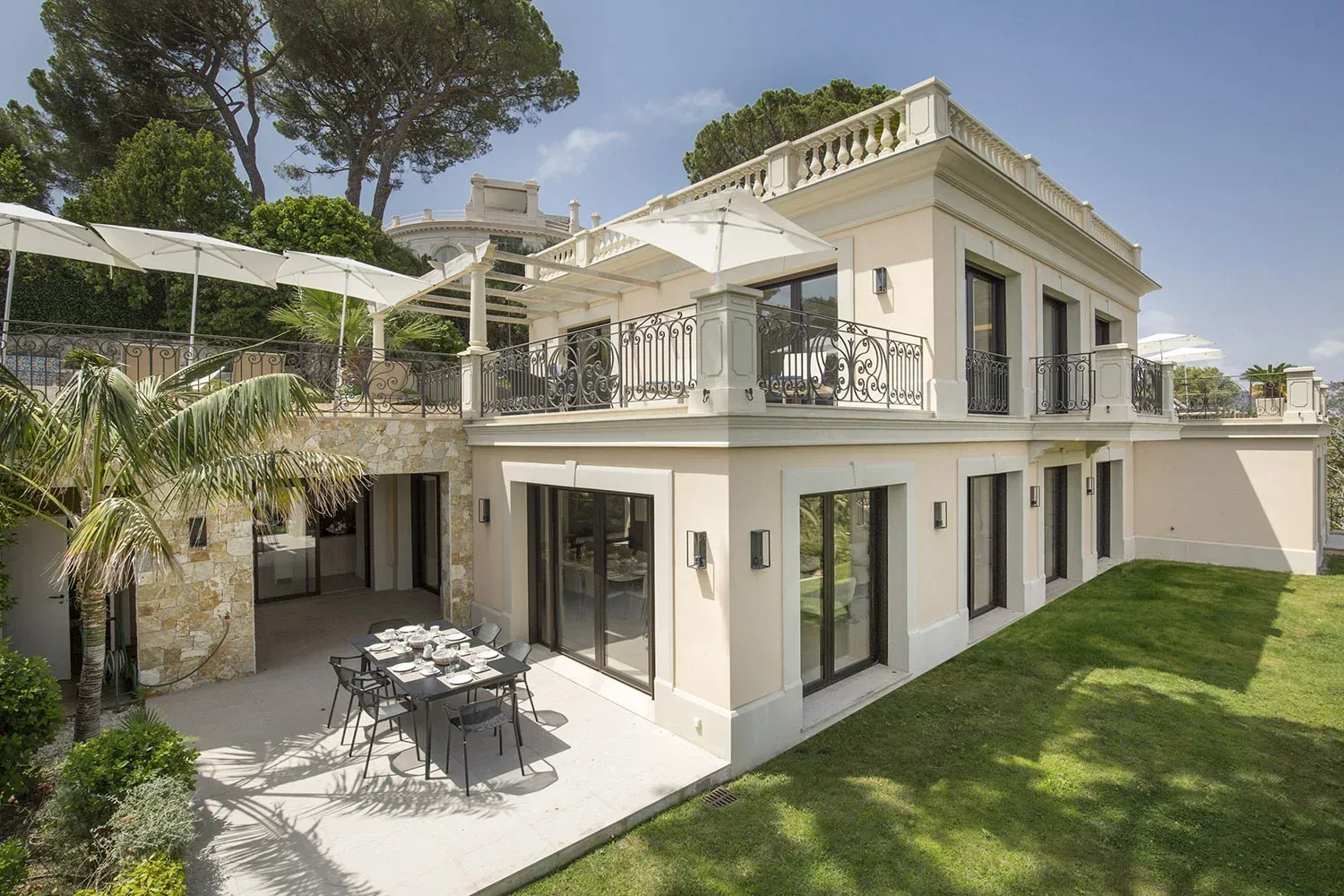 Villa-Ambre-Saint-Jean-Cap-Ferrat-13