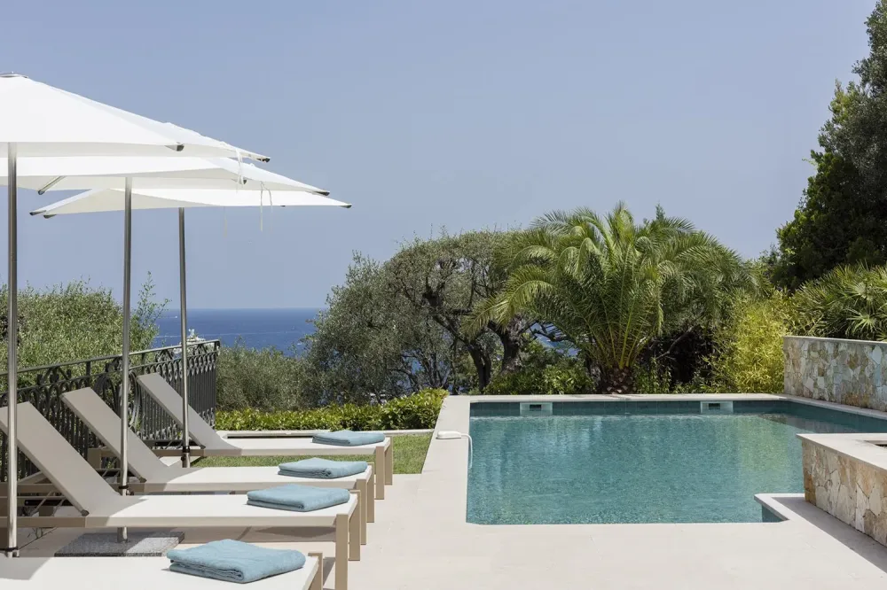 Villa-Ambre-Saint-Jean-Cap-Ferrat-32