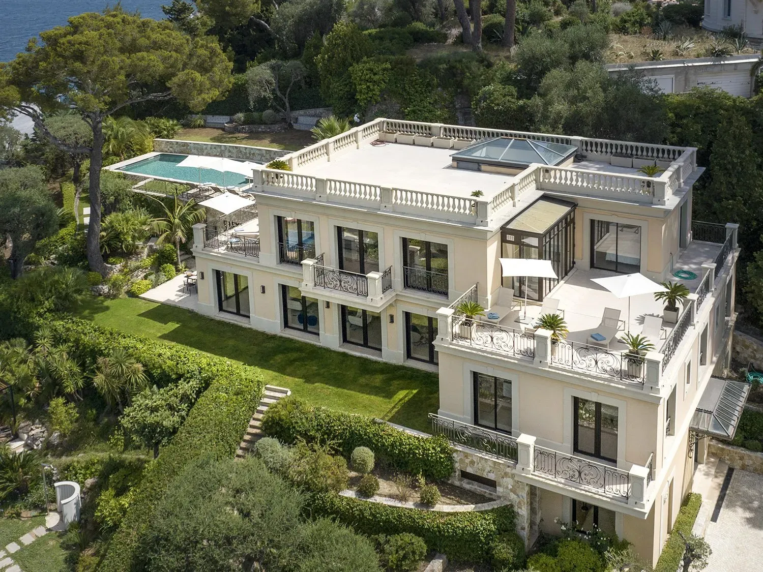 Villa-Ambre-Saint-Jean-Cap-Ferrat-8