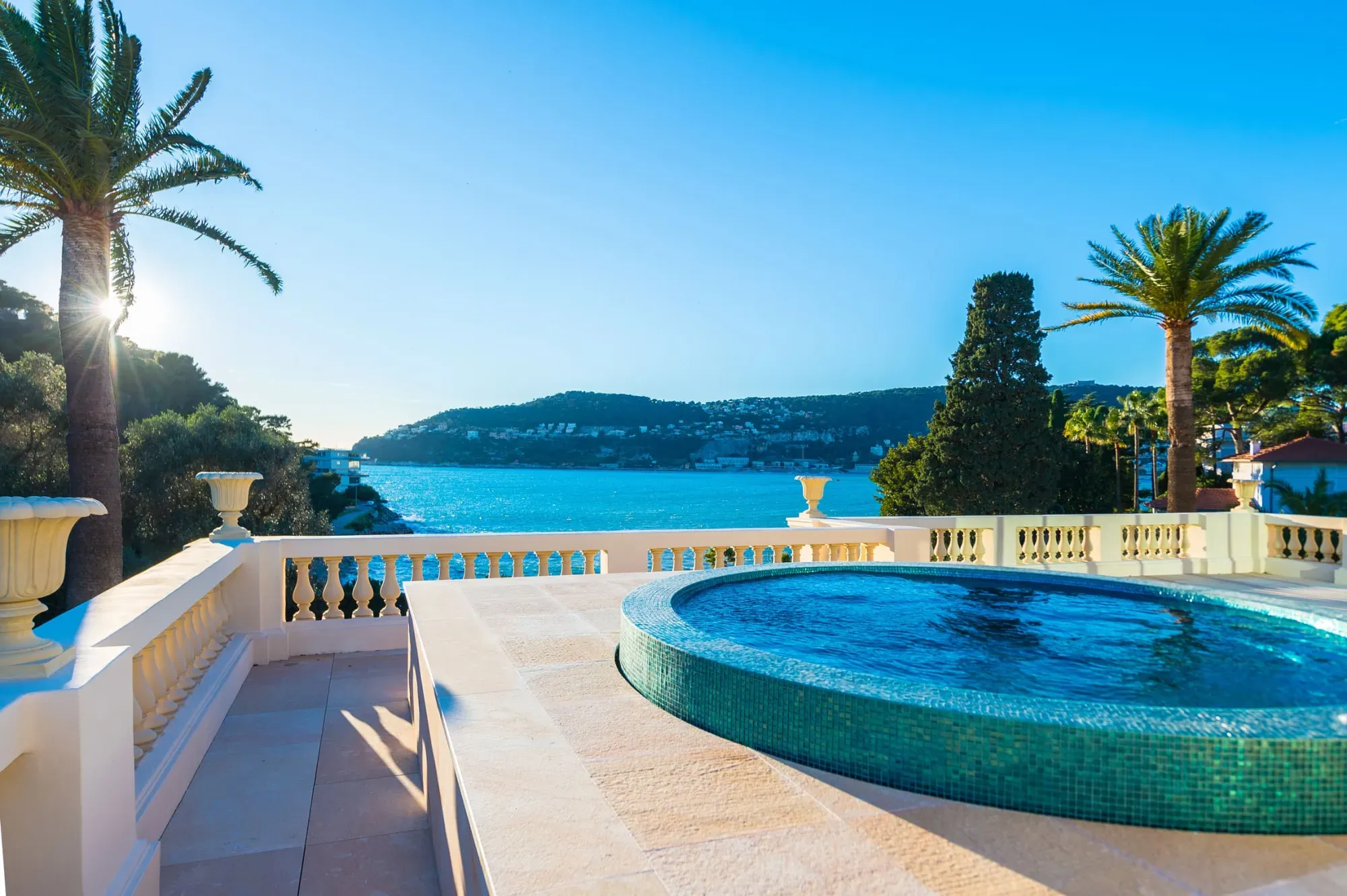 Grand architectural (2)