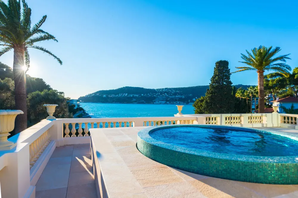 Grand architectural (2)