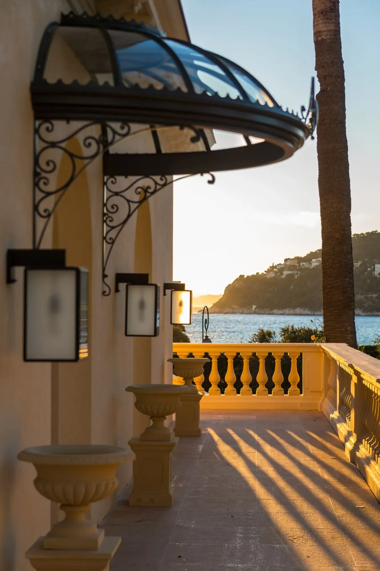 Grand architectural (3)