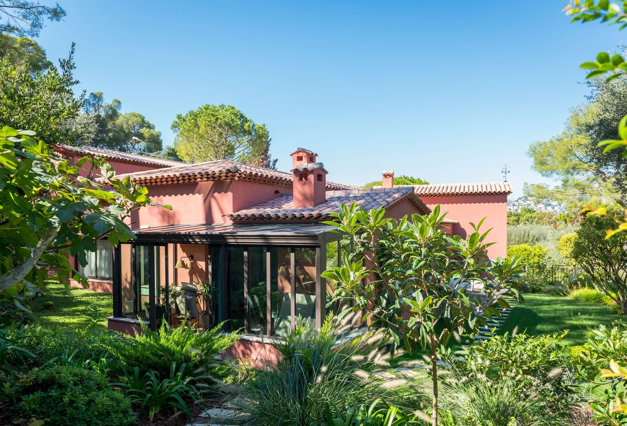 Haut architectural (2)