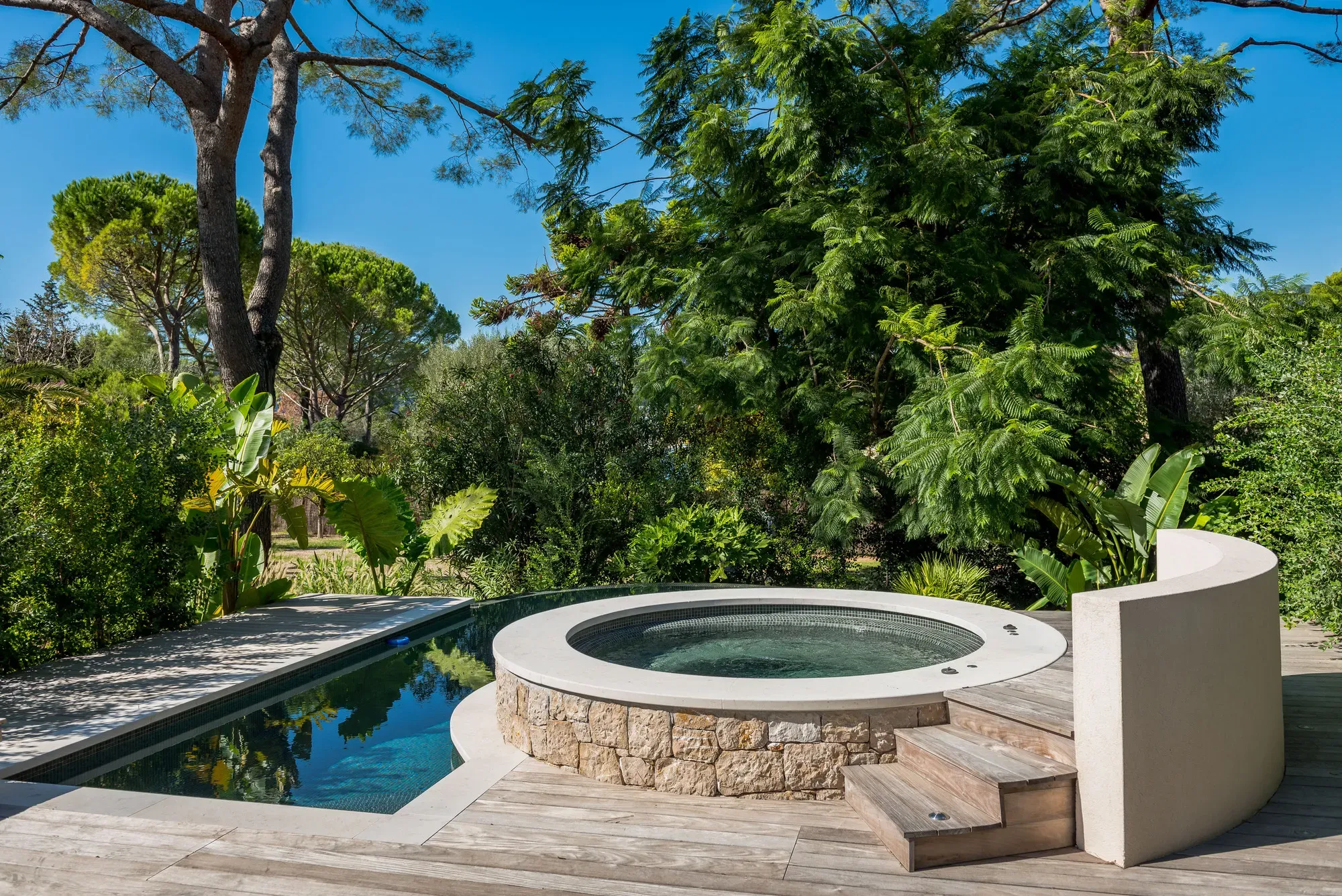 Haut architectural (3)