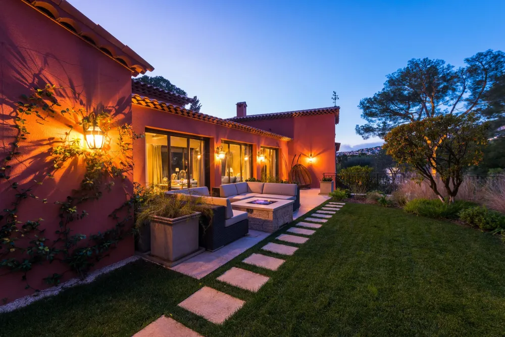 Haut architectural (1)